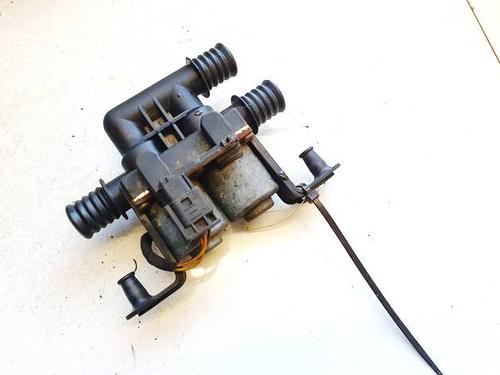 Electronic sensor BMW 7 (E65, E66, E67) 730 d | BP39895988M84 - Image 3