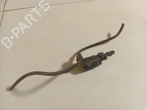 Used Washer pump Washer pump 37654749 37654749