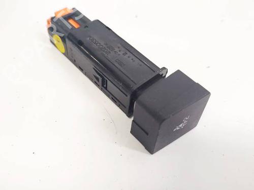 electronic-module-chevrolet-captiva-c100-c140-2006-32534179 main image