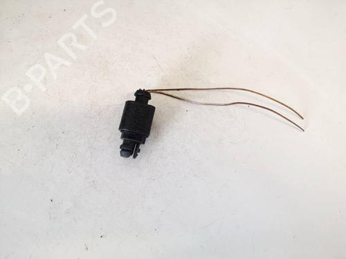Used Electronic module Electronic module SEAT IBIZA IV (6J5, 6P1) 1.4 (85 hp) 35106185 35106185