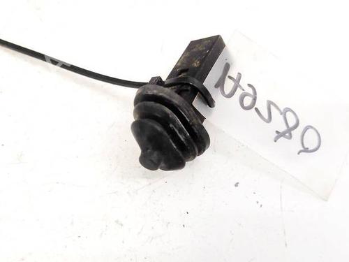 Electronic module BMW 3 (E46) 330 d | BP35230070M83 - Image 3