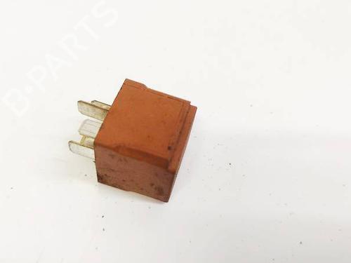 other-opel-astra-h-a04-2004-2005-2006-2007-2008-2009-2010-2011-2012-2013-2014-32616507 main image