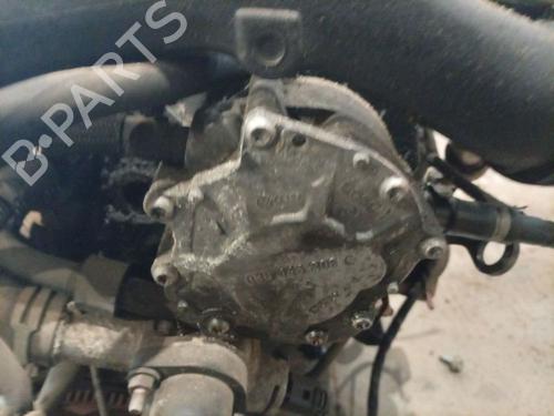 Vacuum pump AUDI A4 B6 (8E2) 1.9 TDI | BP36586118M80 - Image 2