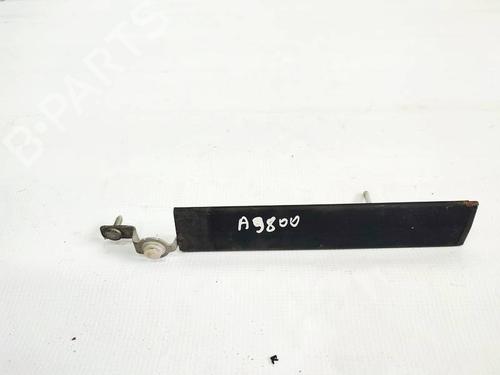 Other MAZDA 5 (CR) 2.0 CD (CR19) | BP35076753O1 - Image 2
