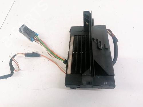 Used Heater resistor Heater resistor 35349930 35349930