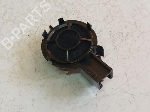 Speaker VOLVO V50 (545) 1.6 D | BP32533616E2
