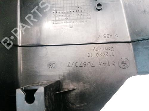Other BMW 1 (E81) 120 d | BP35537293O1 - Image 3