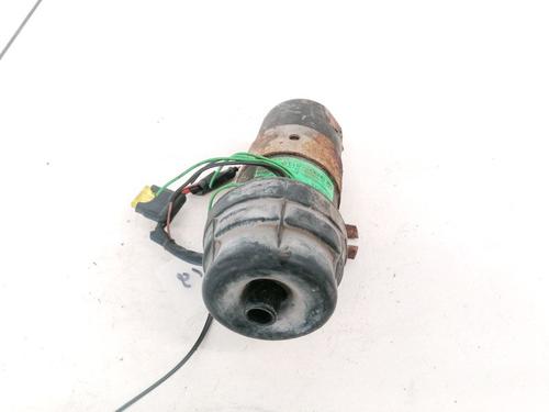Used Ignition coil Ignition coil AUDI 100 C3 Saloon (443, 444) 1.8 (90 hp) 35501732 35501732