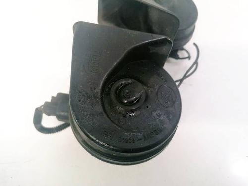 horn-ford-focus-ii-da_-hcp-dp-2004-2005-2006-2007-2008-2009-2010-2011-2012-2013-35354488 main image