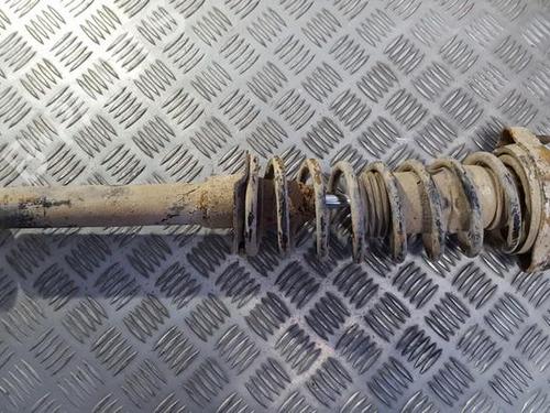 Used Left rear shock absorber Left rear shock absorber PROTON WIRA Hatchback (C9_L) 1.5 (86 hp) 35675293 35675293