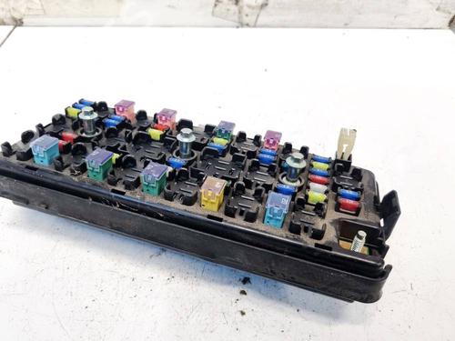 Fuse box CHEVROLET CAPTIVA (C100, C140) 2.0 D 4WD | BP32583739E1  - Image 5