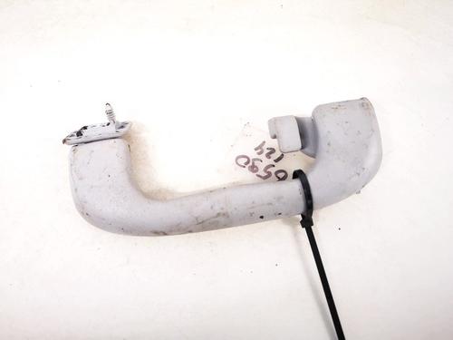 interior-roof-handle-opel-meriva-a-mpv-x03-2003-2004-2005-2006-2007-2008-2009-2010-35570971 main image