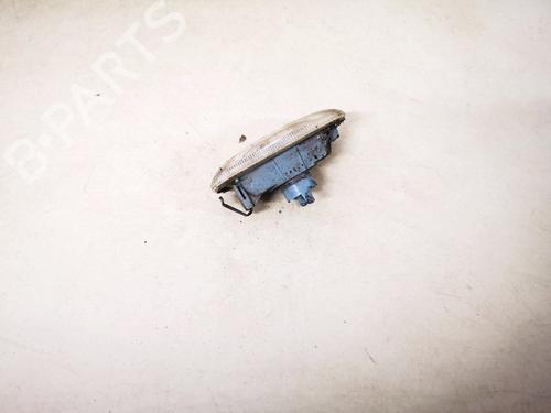 Right side indicator AUDI A4 B6 (8E2) 1.9 TDI | BP35510176I19 - Image 2