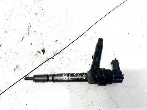 Used Injector Injector OPEL ASTRA H (A04) 1.7 CDTI (L48) (100 hp) 35247393 35247393