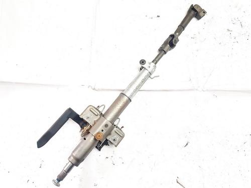 Steering column OPEL ASTRA H (A04) 1.7 CDTI (L48) | BP35639849M21 - Image 2