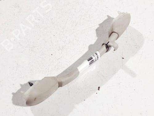 Interior roof handle PEUGEOT 807 (EB_) 2.2 HDi | BP35128927I35 - Image 3
