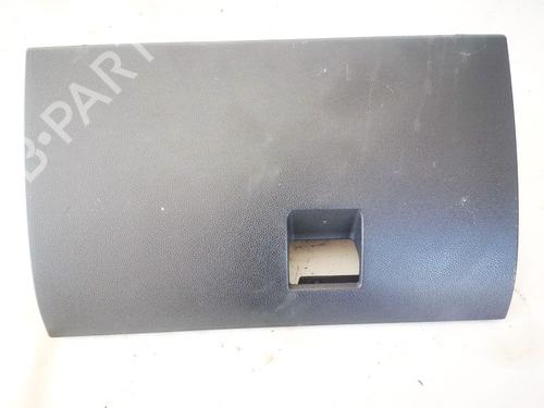 Used Glove box Glove box FORD MONDEO III (B5Y) 2.0 16V (146 hp) 35608311 35608311