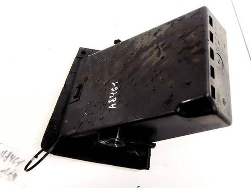Glove box BMW 5 (F10) 520 d | BP35319257C95 - Image 2