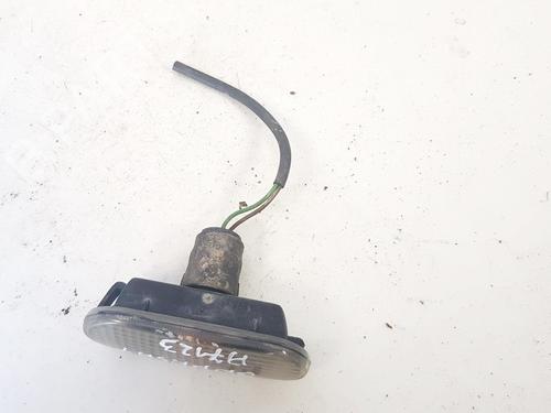 Right side indicator VW PASSAT B5 Variant (3B5) 1.9 TDI | BP35512836I19 - Image 3