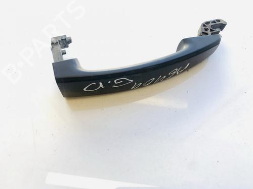front-right-exterior-door-handle-opel-corsa-d-s07-2006-2007-2008-2009-2010-2011-2012-2013-2014-2015-35523062 main image