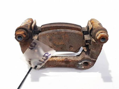 Used Right rear brake caliper Right rear brake caliper 35379528 35379528