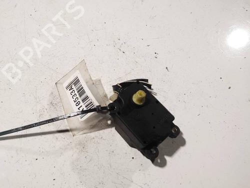 Electronic module VOLVO S60 I (384) D5 | BP32566949M83 - Image 4