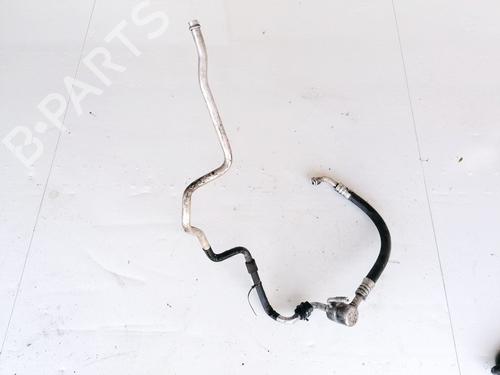 Used AC pipe AC pipe VW BORA I (1J2) 1.9 TDI (101 hp) 33076401 33076401