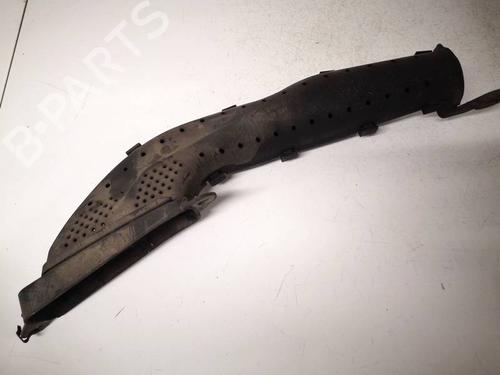 Used Pipe Pipe FORD FOCUS III 1.6 TDCi (115 hp) 34873359 34873359