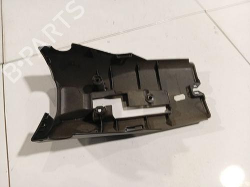 Other VOLVO V40 Hatchback (525) D2 | BP36586502O1 - Image 3
