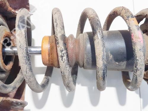 Used Shock absorber spring Shock absorber spring 35616687 35616687