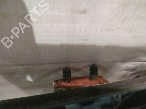 Used Hinge/Door check strap Hinge/Door check strap 34813362 34813362