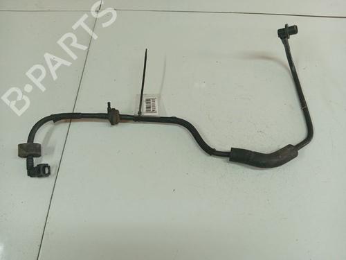 Pipe VOLVO S40 II (544) 2.0 D | BP39968092M125 - Image 3