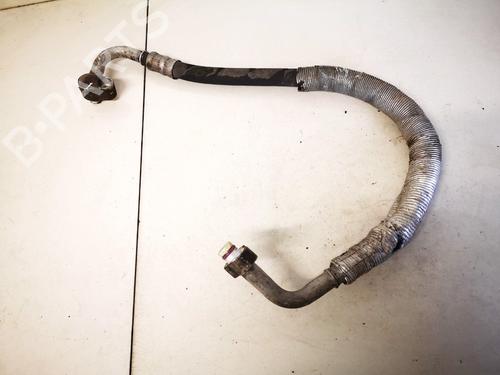 Used AC pipe AC pipe VW TOURAN (1T1, 1T2) 1.6 FSI (115 hp) 32875029 32875029
