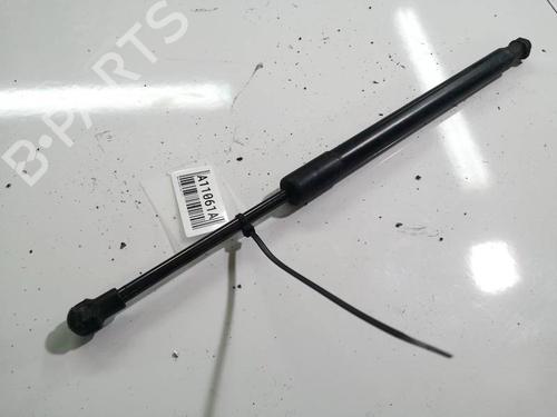 tailgate-lift-support-bmw-3-e90-2004-2005-2006-2007-2008-2009-2010-2011-2012-34848544 main image