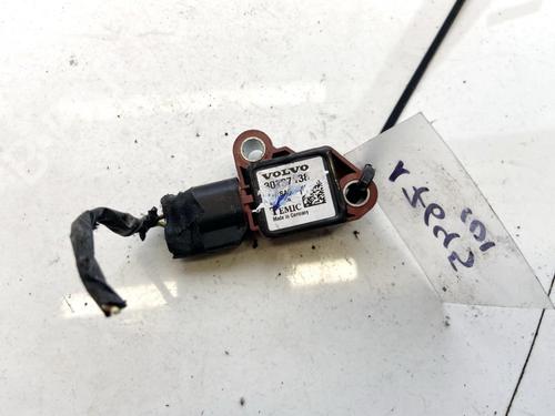 Used Electronic module Electronic module VOLVO V50 (545) 1.8 (125 hp) 32895172 32895172