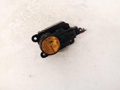 Used Electronic module Electronic module ALFA ROMEO 147 (937_) 1.9 JTDM 16V (937.AXN1B, 937.BXN1B) (150 hp) 32912341 32912341