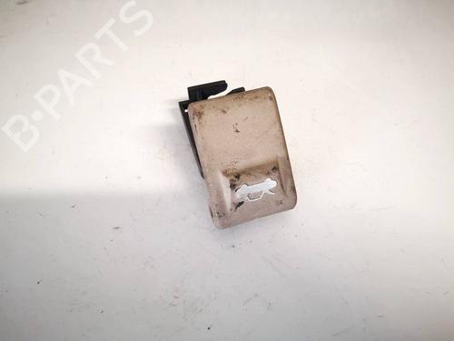 Used Interior handle Interior handle KIA SPORTAGE II (JE_, KM_) 2.0 CRDi 4WD (113 hp) 35160698 35160698