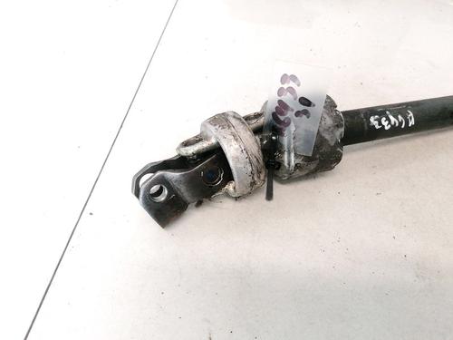 Steering column universal joint AUDI A4 B5 (8D2) 1.9 TDI | BP35597478M114 - Image 2