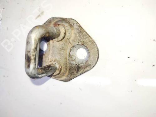 Other MAZDA 5 (CR) 2.0 CD (CR19) | BP35005389O1 - Image 2