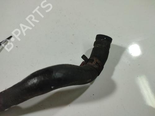 Pipe HYUNDAI i30 Estate (FD) 1.6 CRDi | BP32539242M125  - Image 5