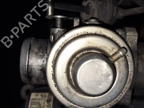 Used Egr Egr 34932458 34932458