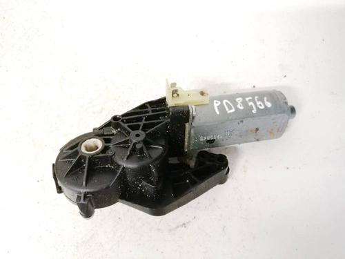 Used Electronic module Electronic module 35123425 35123425