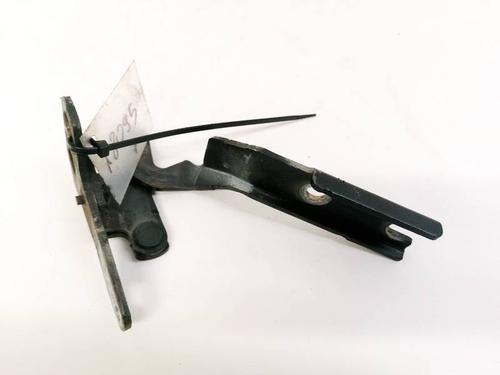 hingedoor-check-strap-citroen-c5-i-dc_-2001-2002-2003-2004-2005-35366428 main image