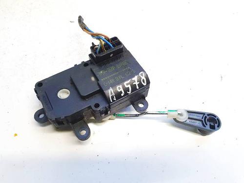 Electronic module CHEVROLET CAPTIVA (C100, C140) 2.2 D | BP32616814M83