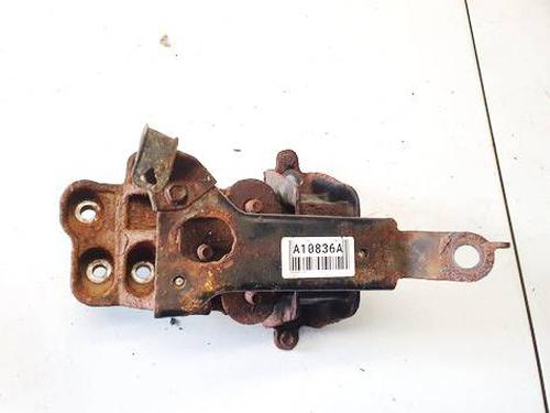 Used Engine mount Engine mount TOYOTA AYGO (_B1_) 1.0 (KGB10_, KGB10R) (68 hp) 32555528 32555528