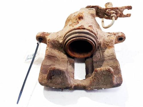 Left front brake caliper VW PASSAT B5 Variant (3B5) 1.9 TDI | BP34749572M105 - Image 3