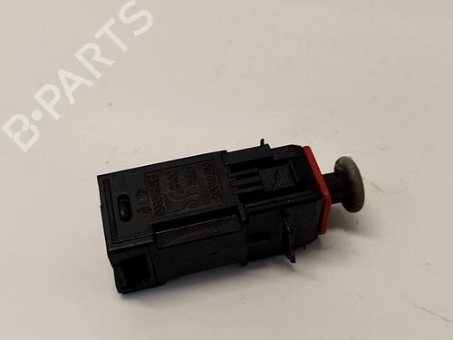 Used Electronic module Electronic module 38278138 38278138