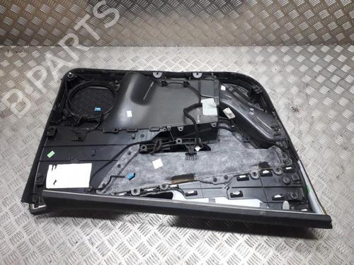 Front right panel VW PASSAT B6 (3C2) 2.0 TDI | BP35712107C59 - Image 2