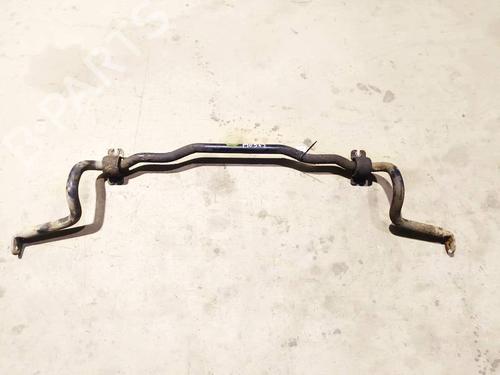 Used Anti roll bar Anti roll bar 34968437 34968437