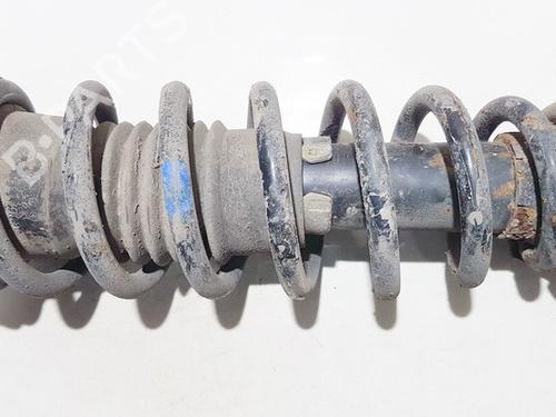 Used Shock absorber spring Shock absorber spring 35867822 35867822